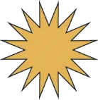 mume2024_gwiazda_zolta