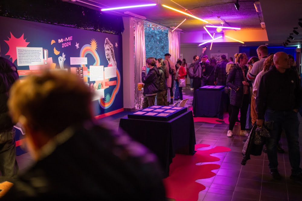 mume2024_zdjecie02