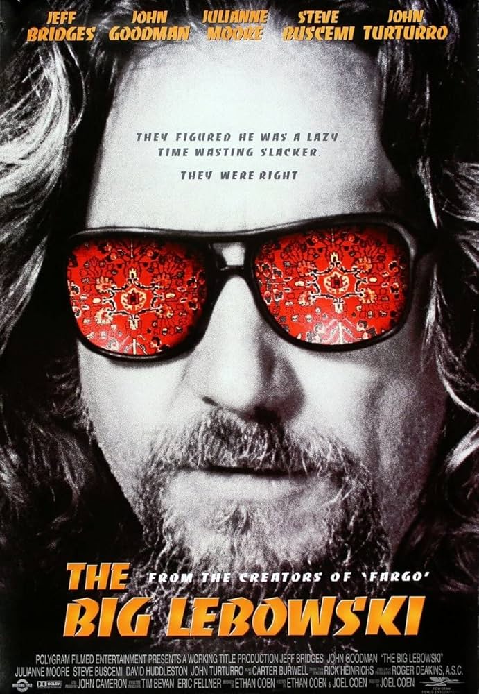 712EmluxxkL._AC_UF1000,1000_QL80_