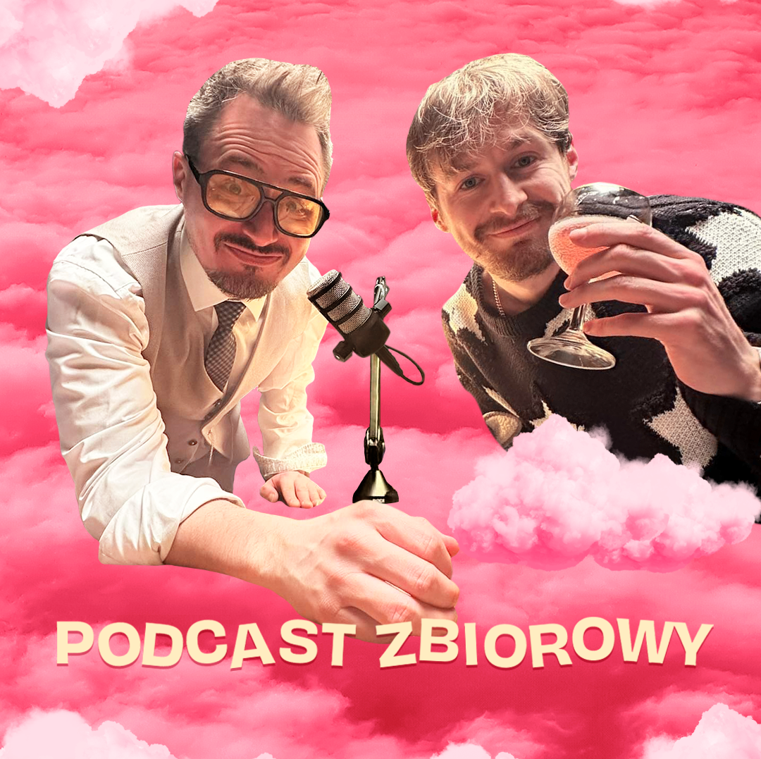 PODCAST_ZBIOROWY_