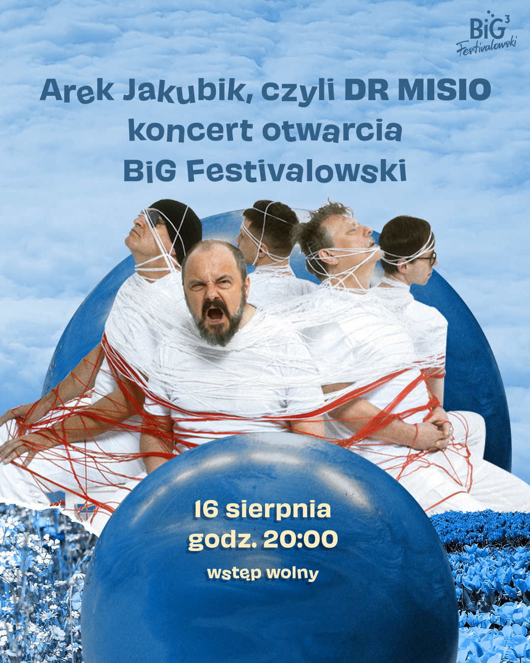 dr misio PORTRET A (1)