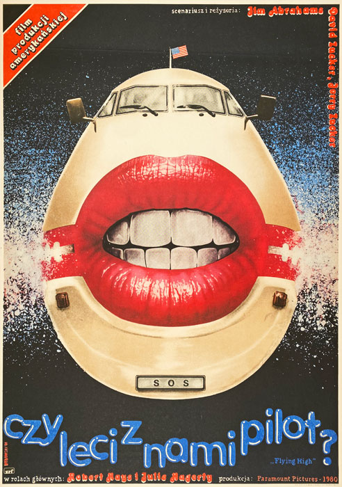 p_dybowski_czy_leci_z_nami_pilot_MO_PO