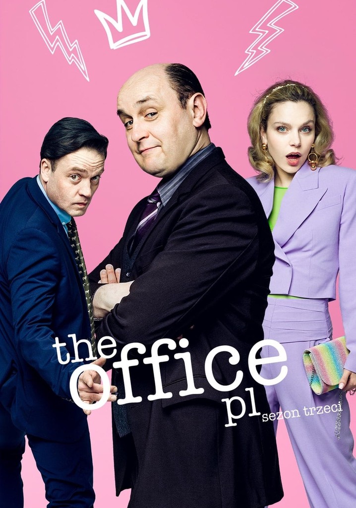 the-office-pl